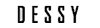 Dessy Group